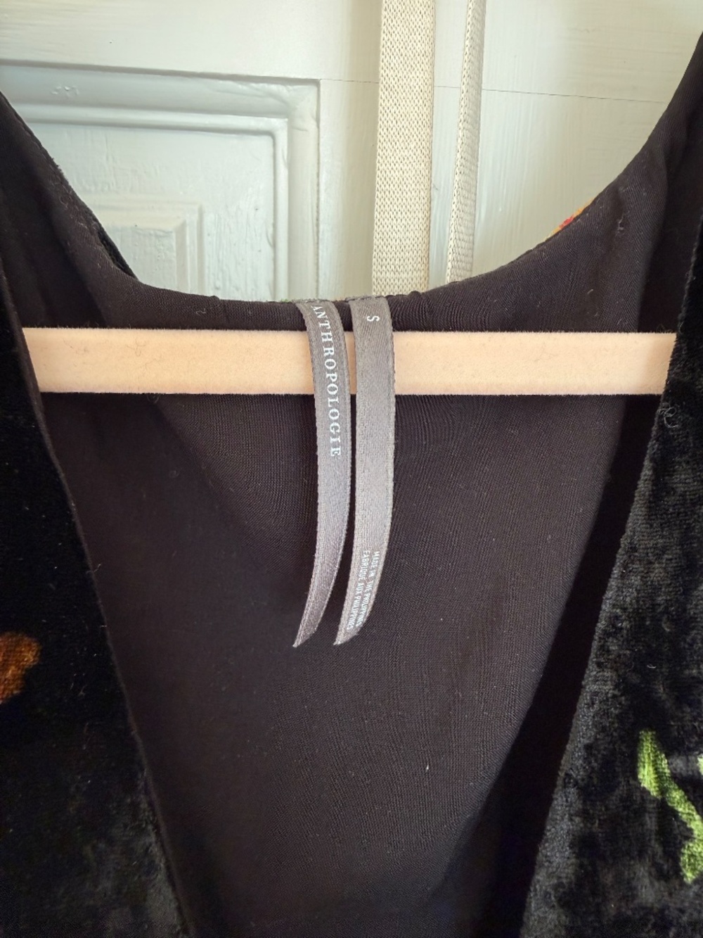 Dress - Picture 5 of 6